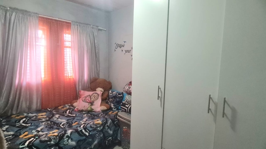 2 Bedroom Property for Sale in Belhar Western Cape